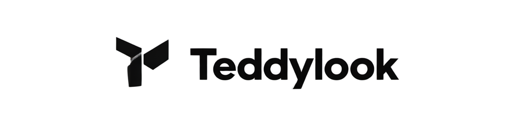 Teddylook